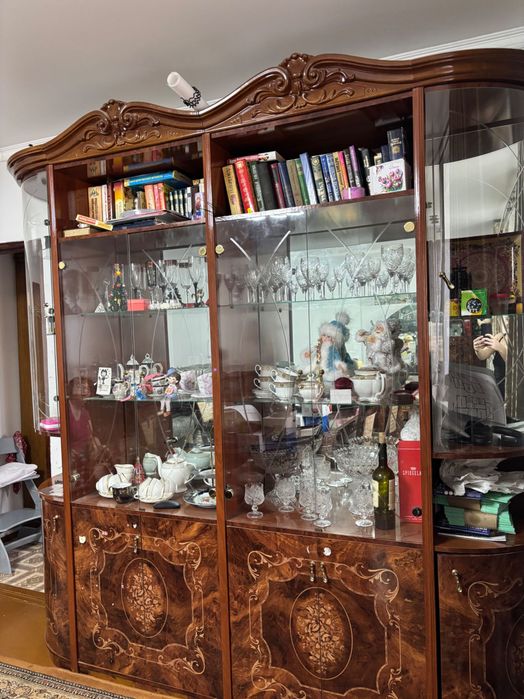 Мебель для зала, самовывоз, торг