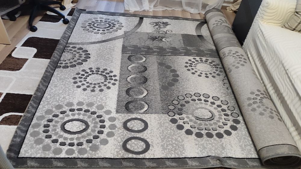 Ковер 2 на 3 метра