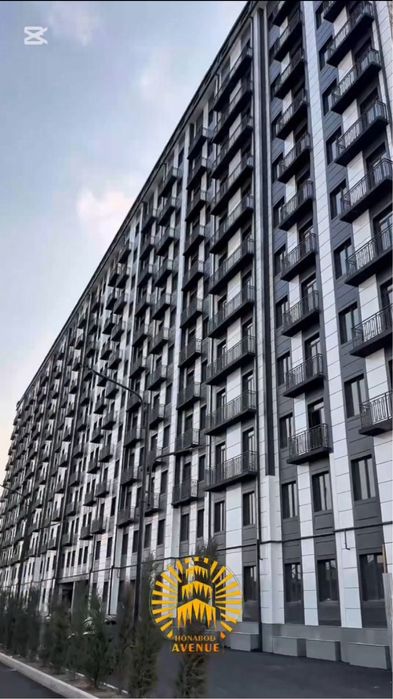 Фасады из Алюкобонд,Fasad Alucabond,Alikabond,Alikafon