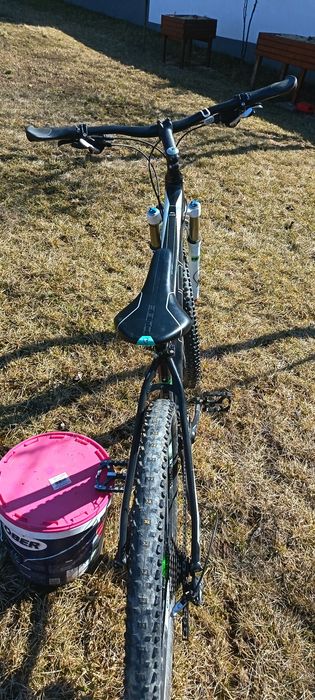 Niceta Cube LTD, 29'