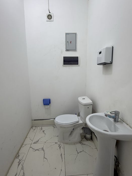 Аэропорт.Сдаётся Офис 70 кВ,м