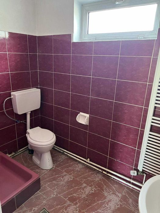 Vila Individuala P+1 , 9 camere | Centru Pucioasa | Proprietar