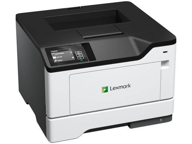 Lexmark ms 531 noua sigilata