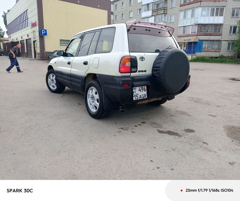 Продам либо обмен на ваши варианты