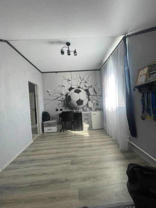 Продажа 2-этажного дома