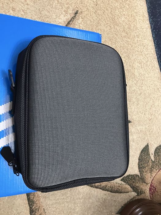 Чехлы для бинокля steiner,zeiss