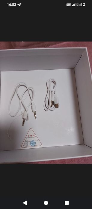 Блутус колонка и соат ва будилник