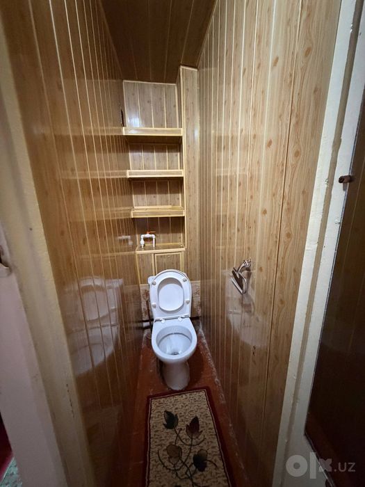 Сдается квартира Саттепо