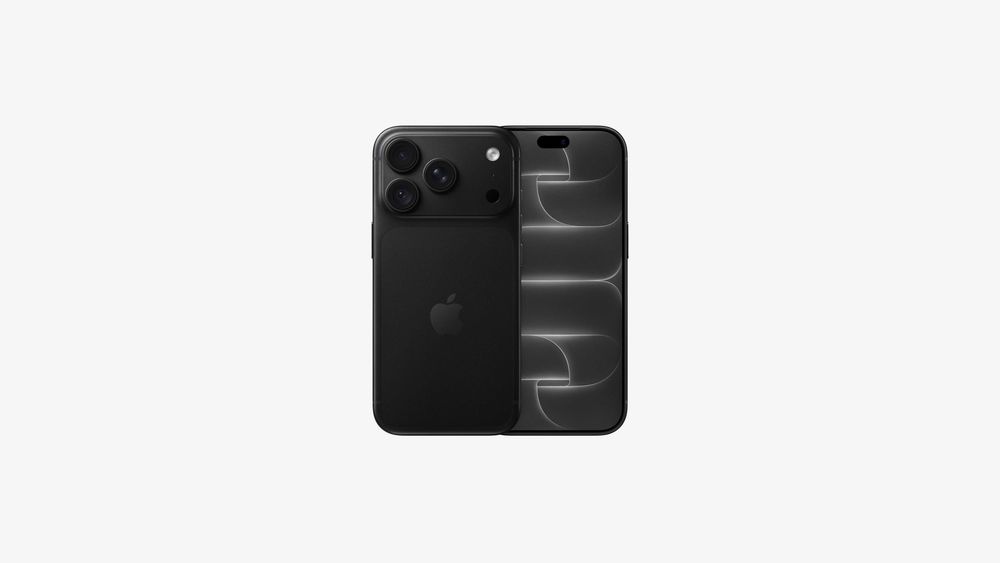 НАЛИЧНИ! Apple iPhone 18 Pro 256GB 2г. Гаранция!