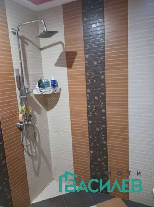 Продава 2-СТАЕН град София, Княжево