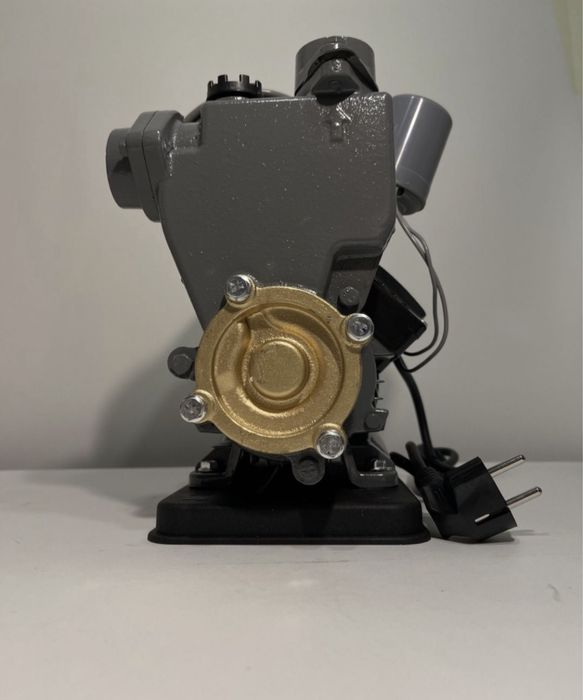 Насос для воды