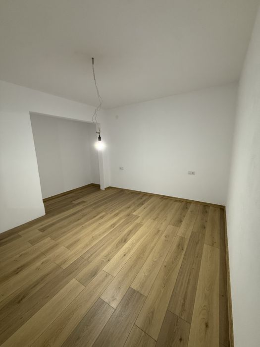 Casa de vanzare, situata in Pianu de Sus.