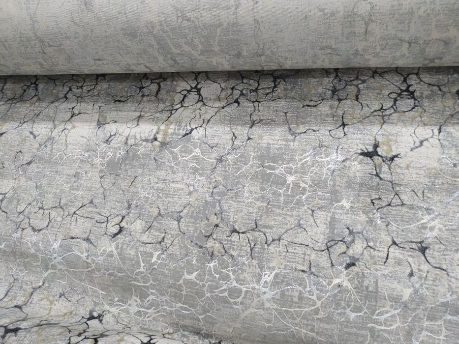 Hi tec кавралан _ ковролин!