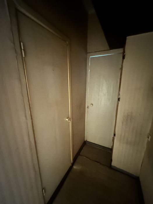 Отдам бесплатно двери