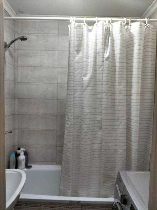 Продажа 2-комнатной квартиры