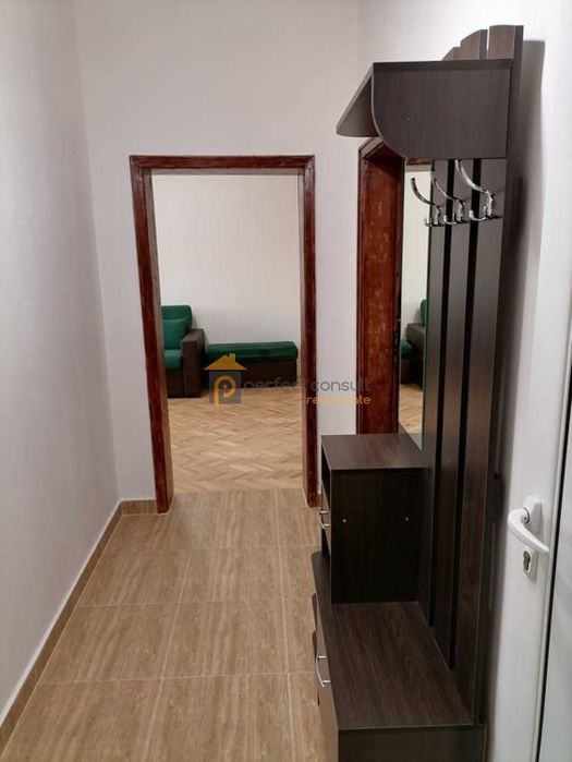 Дава се под наем Тристаен апартамент в Пловдив, Мараша - 90 кв.м за 550 € - Снимка #14