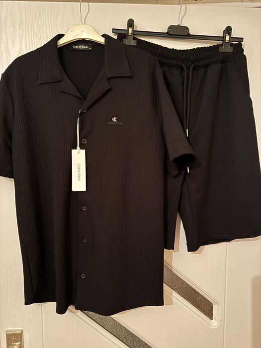 Compleu Calvin Klein marimea S