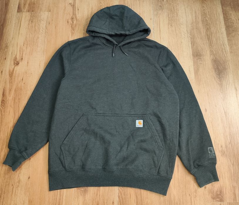 Hanorac Carhartt Rain Defender marimea L/XL