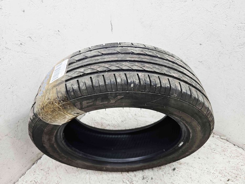 Anvelopa M+S Skoda Superb II Combi (3T5) Facelift [Fabr 2009-2015] 195