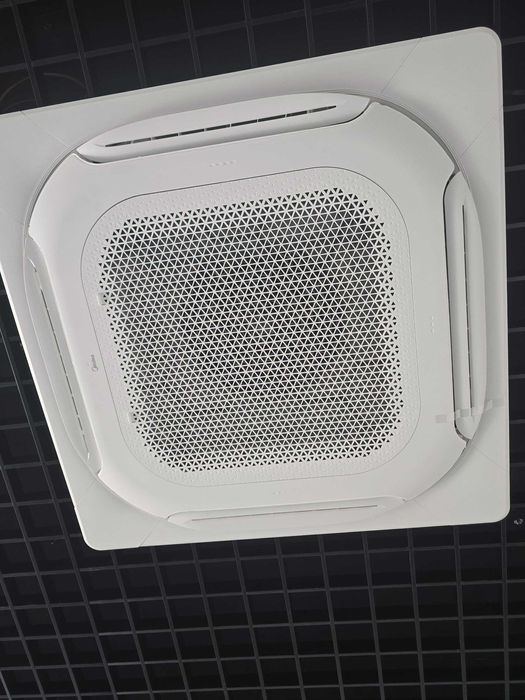 Аренда и Продажа офисных помещения, Аэропорт окало дома Newport