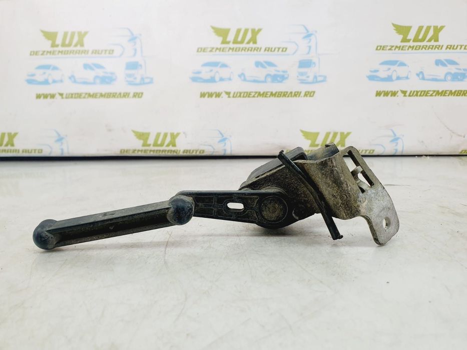 Senzor nivel faruri 37146784075 BMW Seria 5 F11  [din 2009 pana  2013]