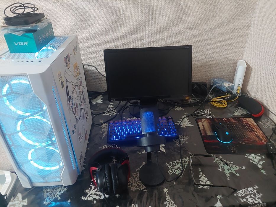 продам компьютер