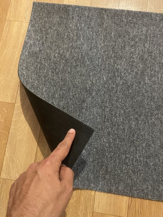 Ковролин  продам