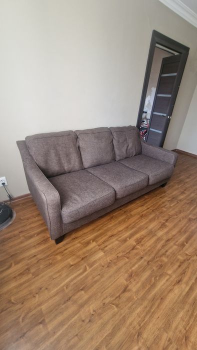 Диван раскладной