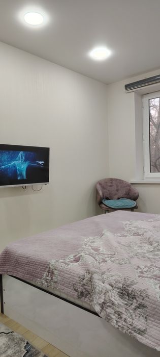 Чиланзар-2 1/4/4 Своя