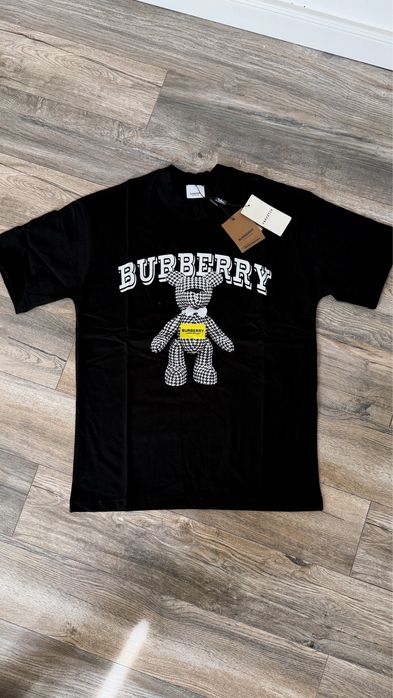 Tricou Burberry