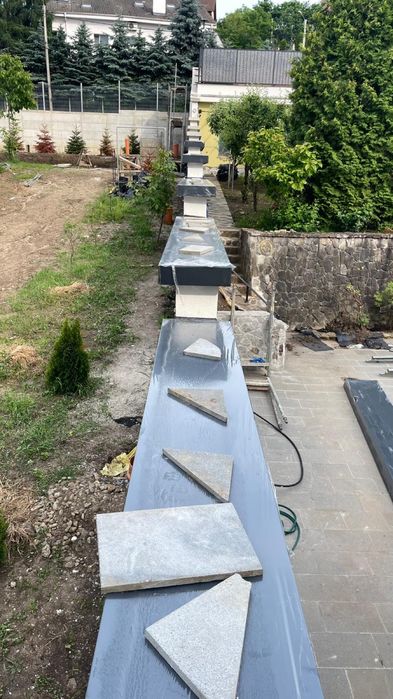 Aticuri pervazuri lambriuri scocuri