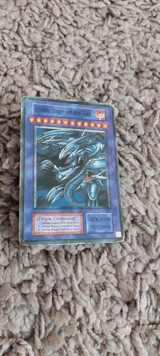 Cărți Yu-Gi-Oh,Duel Masters,Power Rangers,Batman și Spiderman