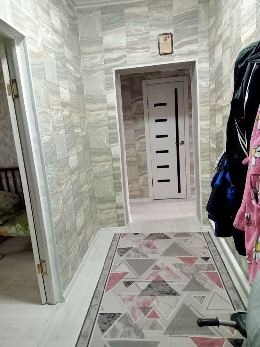 Срочно продается квартира