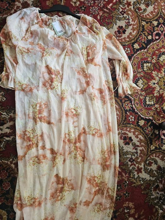 Rochie marimea L