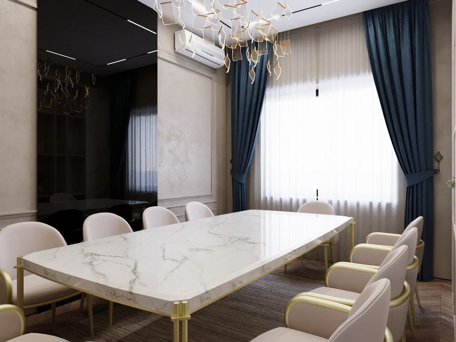 Interyer dizayn| Дизайн интерьера