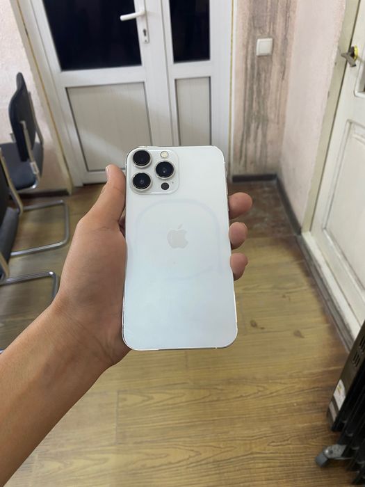 iphone xr samarqand