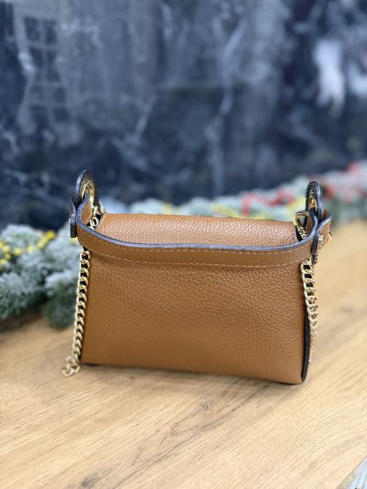 Продам сумочку! Кожа!