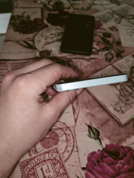 Realme Note 50 (2024)