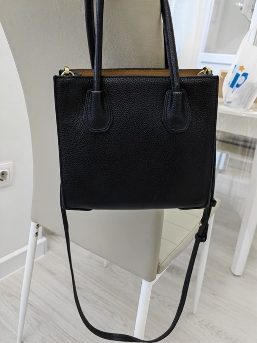 Продаётся сумка Michael kors