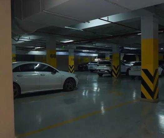 Сдаётся 1 этаж 388,86 м2 Ориентир: PERFECTUM, DAhO, магазин EDISON