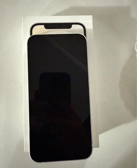 Iphone 12 128gb 77%