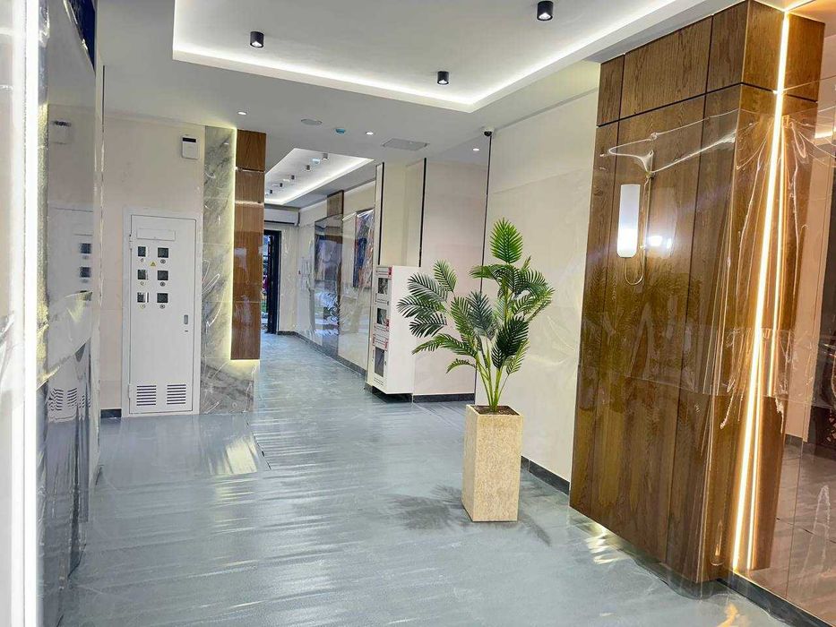 Продается 1 комнатная квартира Ипотека Новостройка ор-р круг Рохат