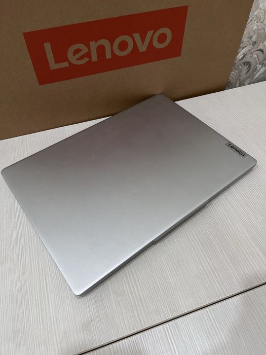 Lenovo IdeaPad slim 5