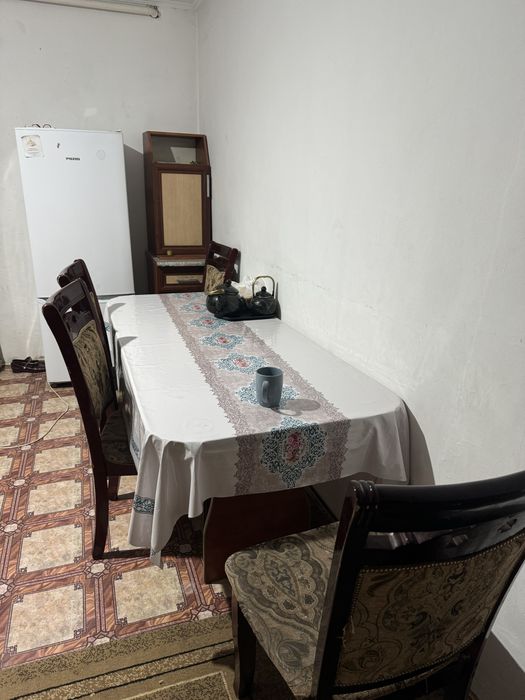 Сдам в аренду каартиру