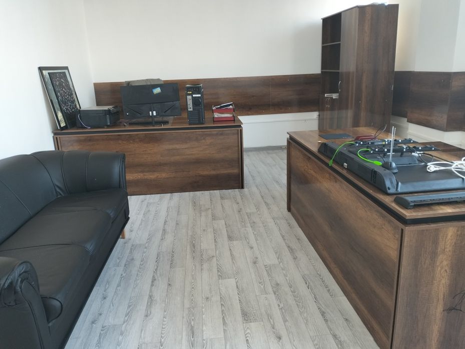 Уборка влажная,генеральная,офисов,домоа помещений