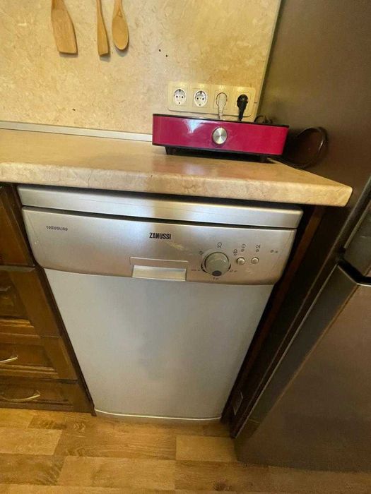 Продава се Тристаен апартамент в Велинград - 82 кв.м за 666 €/кв.м - Снимка #5