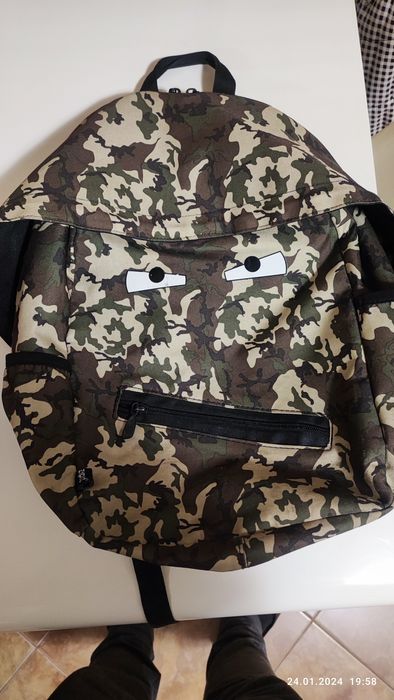 Детска раница,"Zipit"