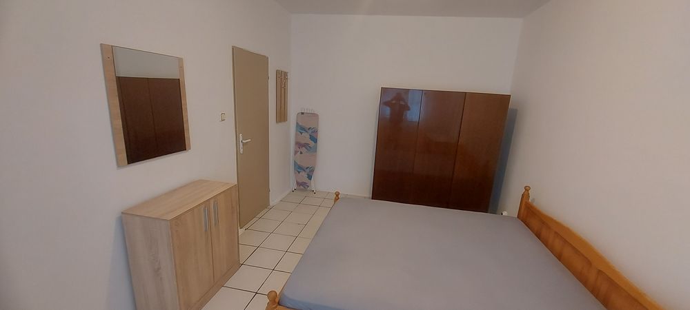 3 стаен обзаведен апартамент под наем,гр.Пловдив