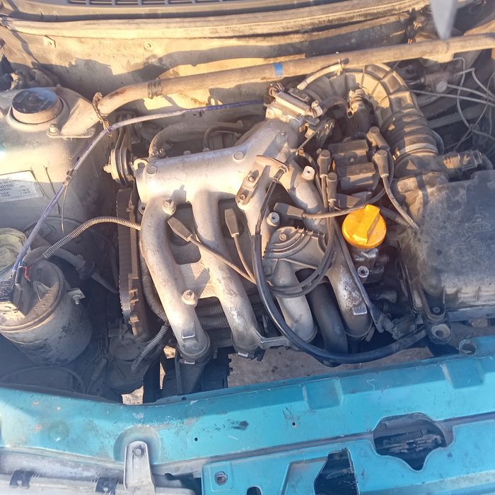 Обмен предлогайте