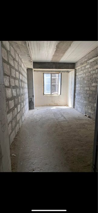 Продается своя квартира в готовом доме